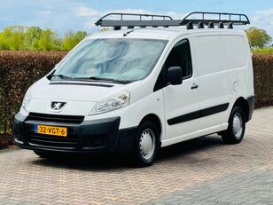 Peugeot Expert 227 1.6 HDI L1H1 Profit+ minibus furgon