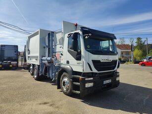 IVECO AD260S33 kamion za smeće