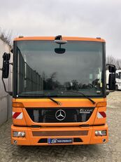 Mercedes-Benz Econic 2633 kamion za smeće