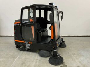 Daewoo DAS100 cabine veegmachine - 2023 vozilo za čišćenje ulica