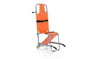 nova AMBULANCE COMBINATION STRETCHER oprema za hitnu pomoc