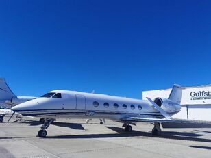 GULFSTREAM G450 ostala aerodromska oprema