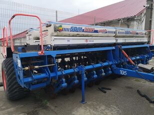 KUHN Metasa SDM2227 mehanička sejalica