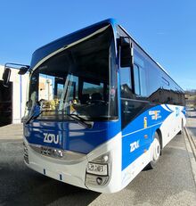 IVECO CROSSWAY prigradski autobus