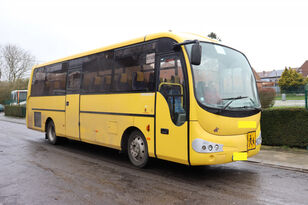 Irisbus Midirider - Kapena prigradski autobus