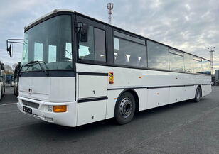 Irisbus Recreo /TACHO ANALOG prigradski autobus