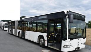 Mercedes-Benz Citaro O530 prigradski autobus