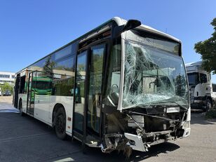 Mercedes-Benz MB O 530 Citaro Klima 299 PS Unfallfahrzeug! prigradski autobus nakon udesa