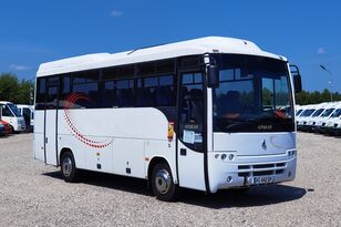 Otokar Navigo 34 miejsca  prigradski autobus