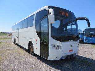 Scania Omniexpress - 2 pcs prigradski autobus