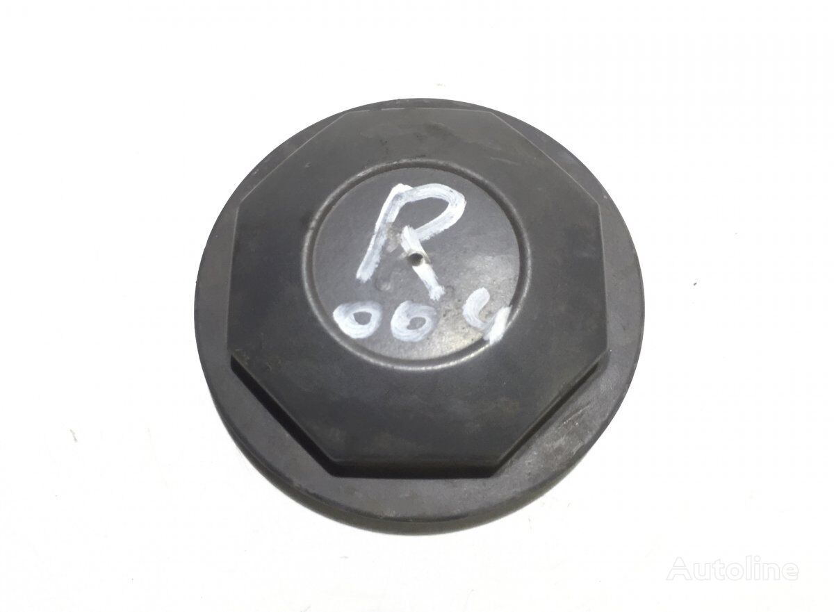 Renault Magnum Dxi (01.05-12.13) ratkapna glavčine