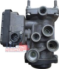 Knorr-Bremse Модуль EBS причепа MAN, SCANIA, VOLVO, RENAULT 81523016212 EBS modulator za Volvo tegljača