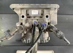 KNORR-BREMSE T EBS modulator za RENAULT tegljača