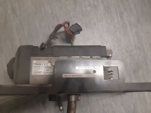 Webasto Air Top 2000S 24w 2kw auto grijač za kamiona