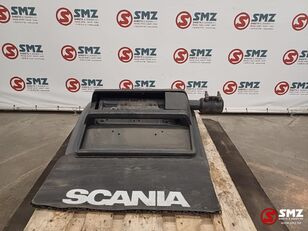 Scania Occ spatbord voorrechts / linksachter + montagebeu 2302630;2485471 blatobran za kamiona