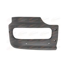 MERC ATEGO 815 FRONT BUMPER RIGHT 9738800570 branik za Mercedes-Benz Replacement parts for ATEGO MP3 8T (2008-2012) kamiona