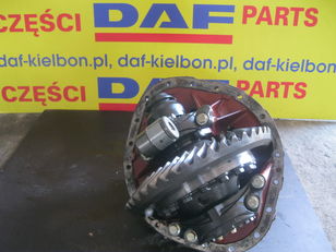 DAF WKŁAD 2,64 TYP 1344 diferencijal za DAF XF 106 tegljača