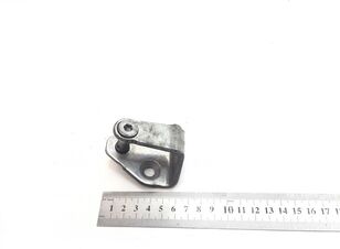 Cabin Lock Catch, R=L  Volvo FH (01.12-) 84201488 za Volvo FH, FM, FMX-4 series (2013-) tegljača