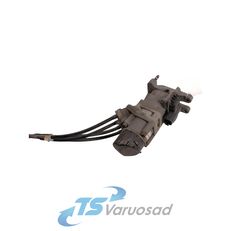 Brake pressure control Volvo Brake pressure control 21390592 za Volvo FL-240 kamiona