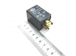 HELLA 95XF (01.97-12.02) drugi rezervni dio za elektriku za DAF 65CF/75CF/85CF/95XF (1997-2002) tegljača