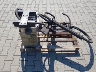 HYDRIVE BLACKMER HYDRAUILC BLACKMER drugi rezervni dio za hidrauliku za kamiona