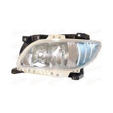 DAF XF 106 HALOGEN LEFT far za DAF Replacement parts for XF106 (2017-) kamiona