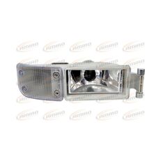 MAN TGA,TGL FRONT BLINKER LAMP WHITE WITH FOG LAMP RH far za MAN Replacement parts for TGS (2008-2013) kamiona