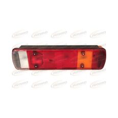 Scania 4,5 VOLVO FM FH TAIL LAMP RIGHT far za Volvo Replacement parts for FH12 ver.I (1993-2001) kamiona