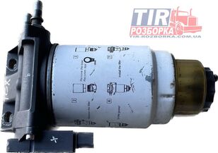 MAN Сепаратор палива MAN TGX TGS Euro 6 81125016101 filter za gorivo za MAN TGX, TGS kamiona