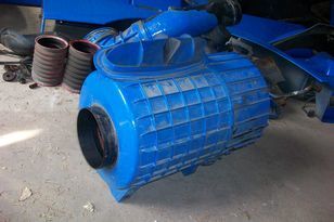 DAF CF-85 filter zraka za DAF CF tegljača