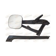 MERC ATEGO/AXOR 08- FRONT VIEW MIRROR LOW CABIN 9408107516 gornji retrovizor za Mercedes-Benz Replacement parts for AXOR MP2 / MP3 (2004-2012) kamiona