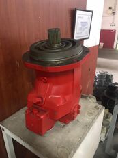 Rexroth R902453195 hidraulični motor za komercijalnog vozila