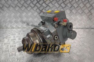 Rexroth A6VE55HZ3/63W-VZL22XB-S R902024795 hidraulični motor za Liebherr R317LI