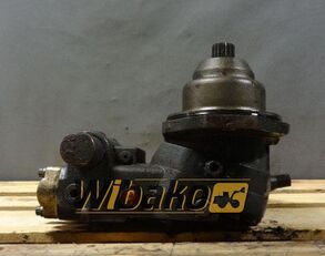 O&K hidraulični motor za O&K RH9 bagera