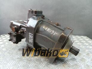O&K hidraulični motor za O&K MH5 bagera