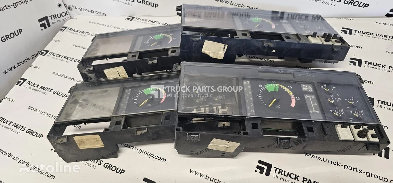 Mercedes-Benz instrument panel, dashboard, instrument cluster, central informa instrument tabla za Mercedes-Benz Mercedes Benz instrument panel, dashboard, instrument cluster, central information console, 0005424256, 0004461933, electronics tachograph, engine speed recorder, GGVS, 0045421616, 0004463221 tachometer, 0004463821, ins electronics 0004464821, 0004465521, 0004463821, 0004463221, 0015431115, 0045421616, 0004465521, 0004464821, 0004463821, 0004463221, display computer 0004460022, 0004460322, 0004460422, 0005424256, 0045421616,  0004462033, 0004464221, 0004467821, 0014461921, 0014465821, 0014461621, 0004466621, 0004467921, 0014465921, 0014461721, 0014462021, 0014465921 tegljača