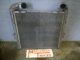 SCANIA Intercooler interkuler za SCANIA R-serie kamiona