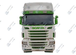 kabina za Scania R tegljača