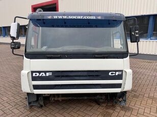 DAF CF 85.430 kabina za kamiona