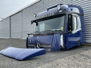 Mercedes-Benz ACTROS kabina za Mercedes-Benz ACTROS MP4 tegljača