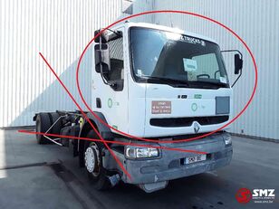 Renault Occ e compleet Premium kabina za kamiona