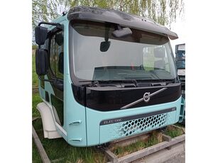 Volvo FL bj2022 mit voll Austatung kabina za Volvo FL   kamiona