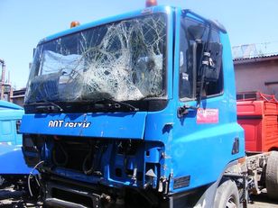 DAF kabina CF kabina za DAF kabina CF tegljača
