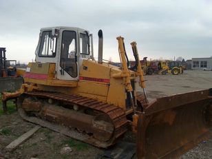 LIEBHERR kabina za LIEBHERR 722 Li buldožera