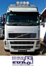 VOLVO FH kabina za VOLVO FH tegljača