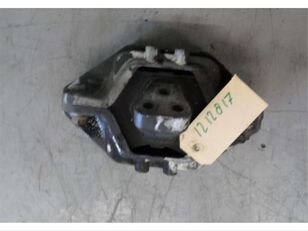 DAF Trillingsdemper / Motorsteun / Vibration Damper / Engine konzola motora za DAF F75, F85, F95, 6-8-11  kamiona