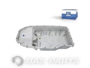 DT Spare Parts 2184739, 1909322 korito za ulje za kamiona