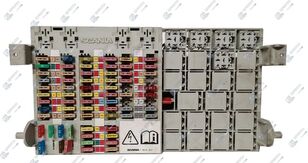1854358 kutija s osiguračima za Scania R tegljača