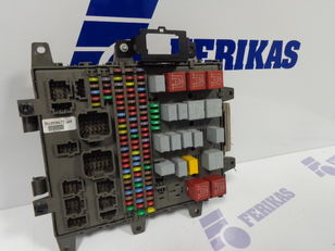 VOLVO kutija s osiguračima za VOLVO FL tegljača