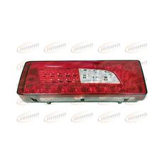 Scania 6,7 TAIL LAMP LH LED 2241860 lampica za Scania Replacement parts for SERIES 7 (2017-) kamiona